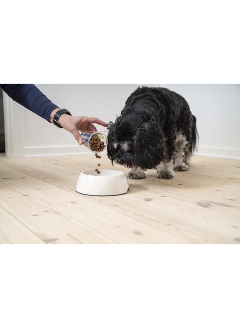 VIRBAC PUPPY Small & Toy DOG 1.5 kg - Image 5